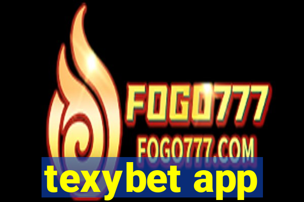 texybet app